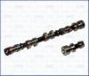 AJUSA 93057400 Camshaft